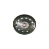 Hoparlör 8 ohm 0.25W 40mm