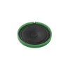 Hoparlör 8 ohm 0.25W 40mm Yeşil V2