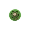 Hoparlör 8 ohm 0.25W 56mm