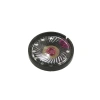 Hoparlör 8 ohm 0.5W 40mm