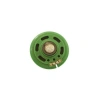 Hoparlör 8 ohm 0.5W 56mm