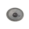 Hoparlör 8 Ohm 0.5W 57mm