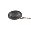 Hoparlör 8 ohm 1.5W 30mm