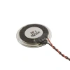 Hoparlör 8 ohm 1.5W 30mm