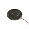 Hoparlör 8 ohm 1W 45mm