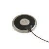 Hoparlör 8 ohm 1W 45mm