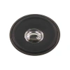 Hoparlör 8 Ohm 1W 92mm