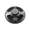 Hoparlör 8 Ohm 1W 92mm