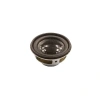 Hoparlör 8 ohm 3W 40mm
