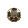 Hoparlör 8 ohm 5W 101mm