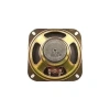 Hoparlör 8 ohm 5W 102mm