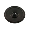 Hoparlör 8 Ohm 5W 92mm
