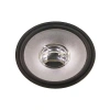 Hoparlör 8 Ohm 5W 92mm