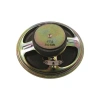 Hoparlör 8 Ohm 5W 92mm
