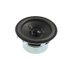 Hoparlör 8 ohm 6W 77mm