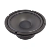 Hoparlör 8 ohm 8? 25W 8 205mm
