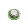 Hoparlör 8Ohm 0.5W 29mm