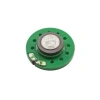 Hoparlör 8Ohm 0.5W 40mm