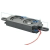 Hoparlör Çifti JST Soketli 100x45mm 8 ohm 8? 5W