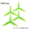 HQProp 5.1X3.1X3 5.1 2CW+2CCW Pervane
