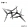 HQProp 6X2.5X3 3 Bıçak FPV Drone Pervanesi