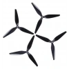 HQProp 9X5X3 9050 3-Blade PC Propelle CW + CCW