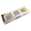 HT-1203 24V 10A İnce Metal Kasa Adaptör - LED Driver