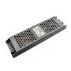 HT-1217 24V 15A İnce Metal Kasa Adaptör - LED Driver