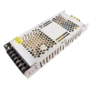 HT-1300 5V 40A İnce Metal Kasa Adaptör - LED Driver