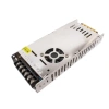 HT-1301 5V 60A İnce Metal Kasa Adaptör - LED Driver
