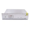 HT-1313 12V 80A Metal Kasa Adaptör - LED Driver