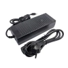 HT-1511 12V 10A Adaptör - Güç Kaynağı 120W