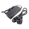 HT-1514 24V 3A Adaptör - Güç Kaynağı 72W