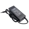 HT-1514 24V 3A Adaptör - Güç Kaynağı 72W