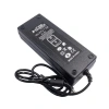 HT-1515 24V 5A Adaptör - Güç Kaynağı 120W