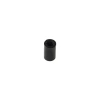 HT1215 7.5mm Buton Düğmesi