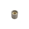 HT1250 16.5mm Yandan Sıkmalı Potansiyometre Düğmesi