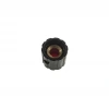 HT1250 16.5mm Yandan Sıkmalı Potansiyometre Düğmesi