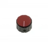 HT1400 27mm Yandan Sıkmalı Potansiyometre Düğmesi
