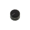 HT1400 27mm Yandan Sıkmalı Potansiyometre Düğmesi