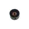 HT1400 27mm Yandan Sıkmalı Potansiyometre Düğmesi