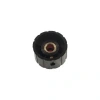 HT1400 27mm Yandan Sıkmalı Potansiyometre Düğmesi