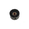 HT1400 27mm Yandan Sıkmalı Potansiyometre Düğmesi