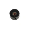 HT1400 27mm Yandan Sıkmalı Potansiyometre Düğmesi