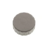 HT1500 38mm Yandan Sıkmalı Potansiyometre Düğmesi