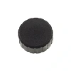 HT1500 38mm Yandan Sıkmalı Potansiyometre Düğmesi