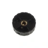 HT1500 38mm Yandan Sıkmalı Potansiyometre Düğmesi