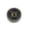 HT1500 38mm Yandan Sıkmalı Potansiyometre Düğmesi