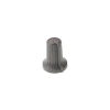 HT155 15mm Potansiyometre Düğmesi