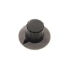 HT1600 Yaldızlı Ok
